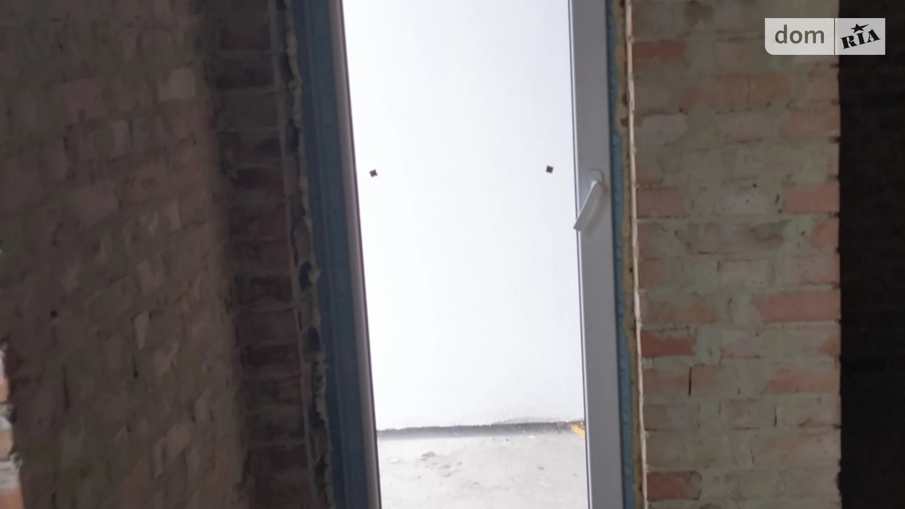 ул. Кулика и Гудачека(Макарова) Авторынок Ровно, цена: 57000 $ - фото 5