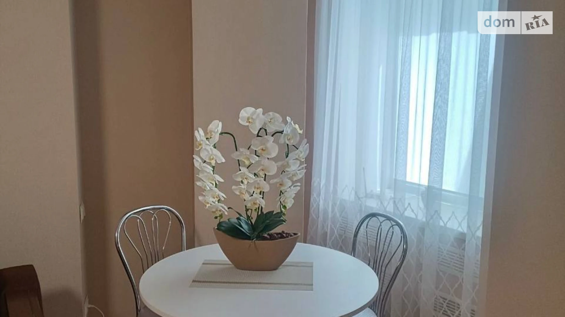 Продається 3-кімнатна квартира 54.9 кв. м у Хмельницькому, вул. Кам'янецька, 109 - фото 2