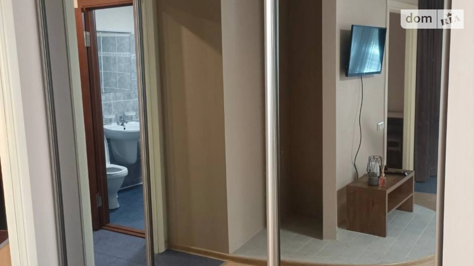 Продається 3-кімнатна квартира 54.9 кв. м у Хмельницькому, вул. Кам'янецька, 109 - фото 3