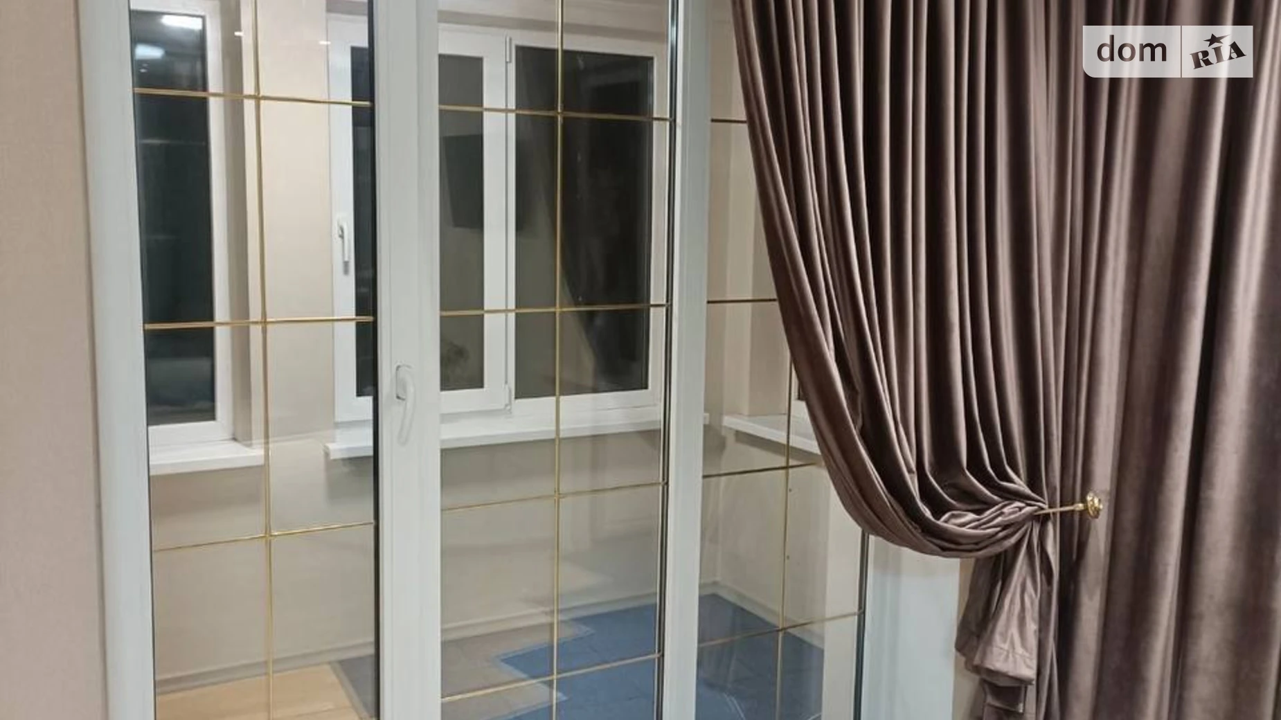 Продається 3-кімнатна квартира 54.9 кв. м у Хмельницькому, вул. Кам'янецька, 109 - фото 4