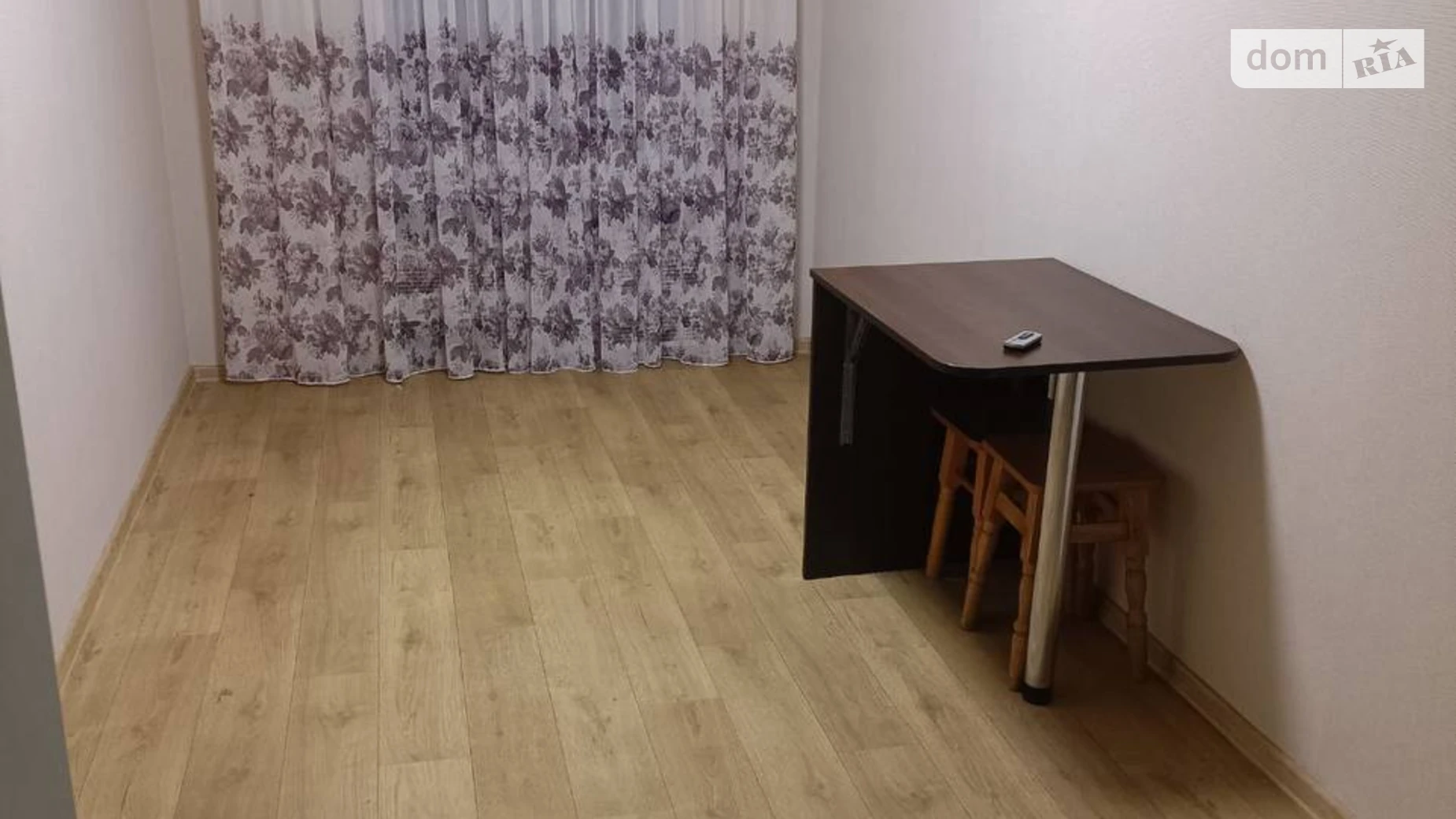 Продається 3-кімнатна квартира 54.9 кв. м у Хмельницькому, вул. Кам'янецька, 109 - фото 5