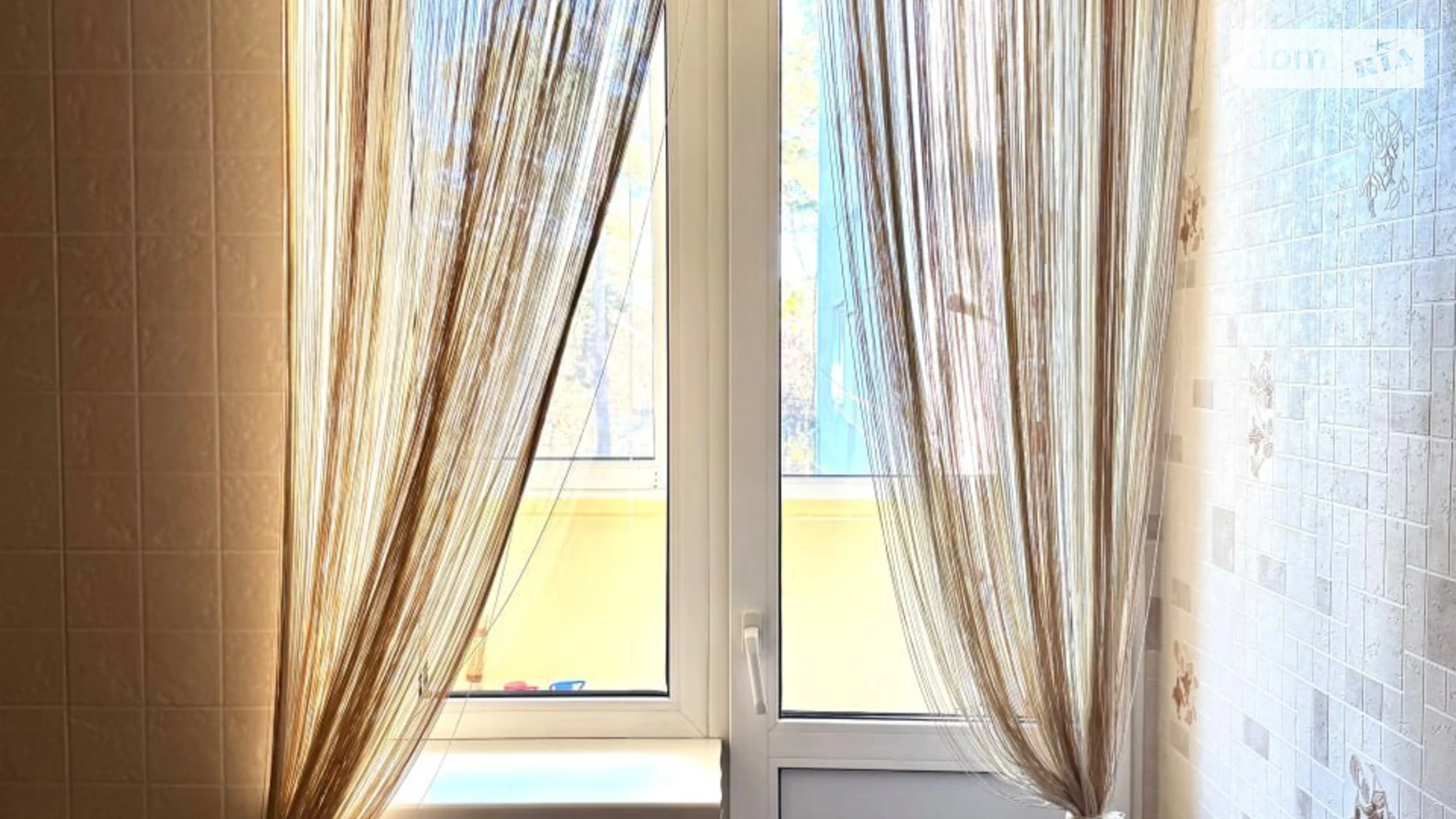 Продается 1-комнатная квартира 36.2 кв. м в Ирпене, ул. Тищенко, 21В/1 - фото 3