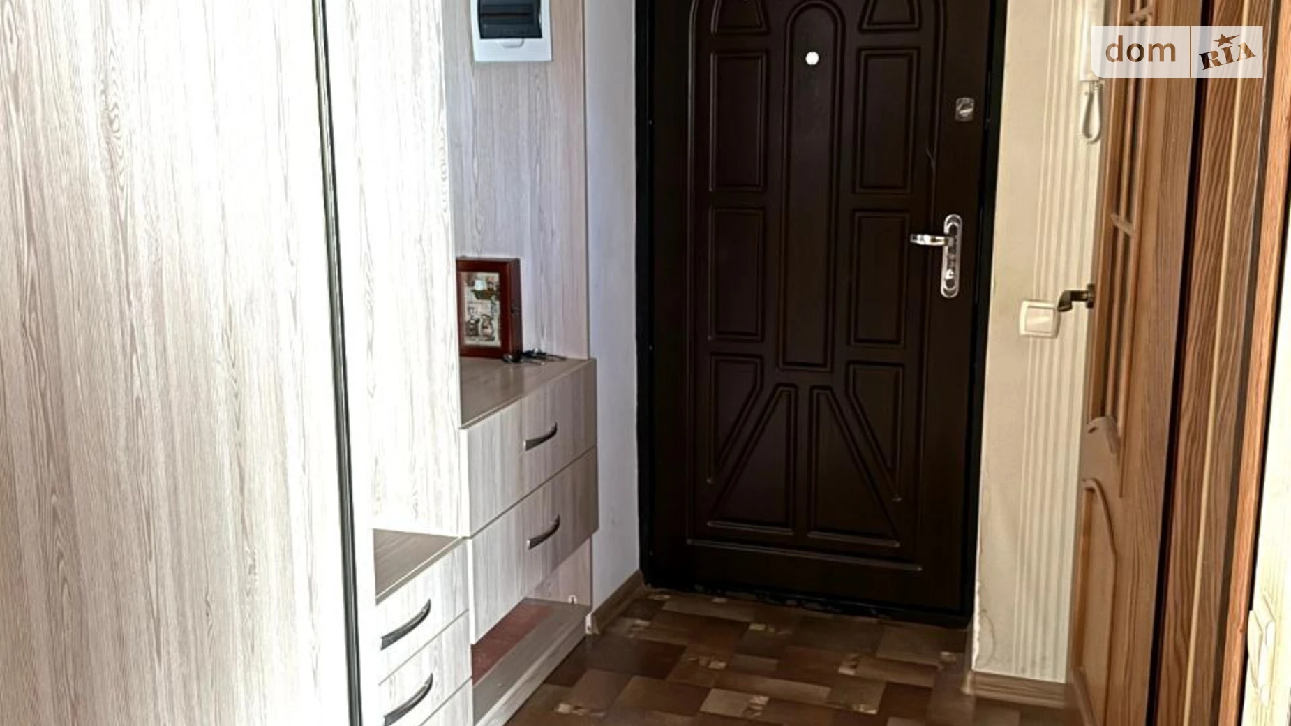 Продается 1-комнатная квартира 36.2 кв. м в Ирпене, ул. Тищенко, 21В/1 - фото 5