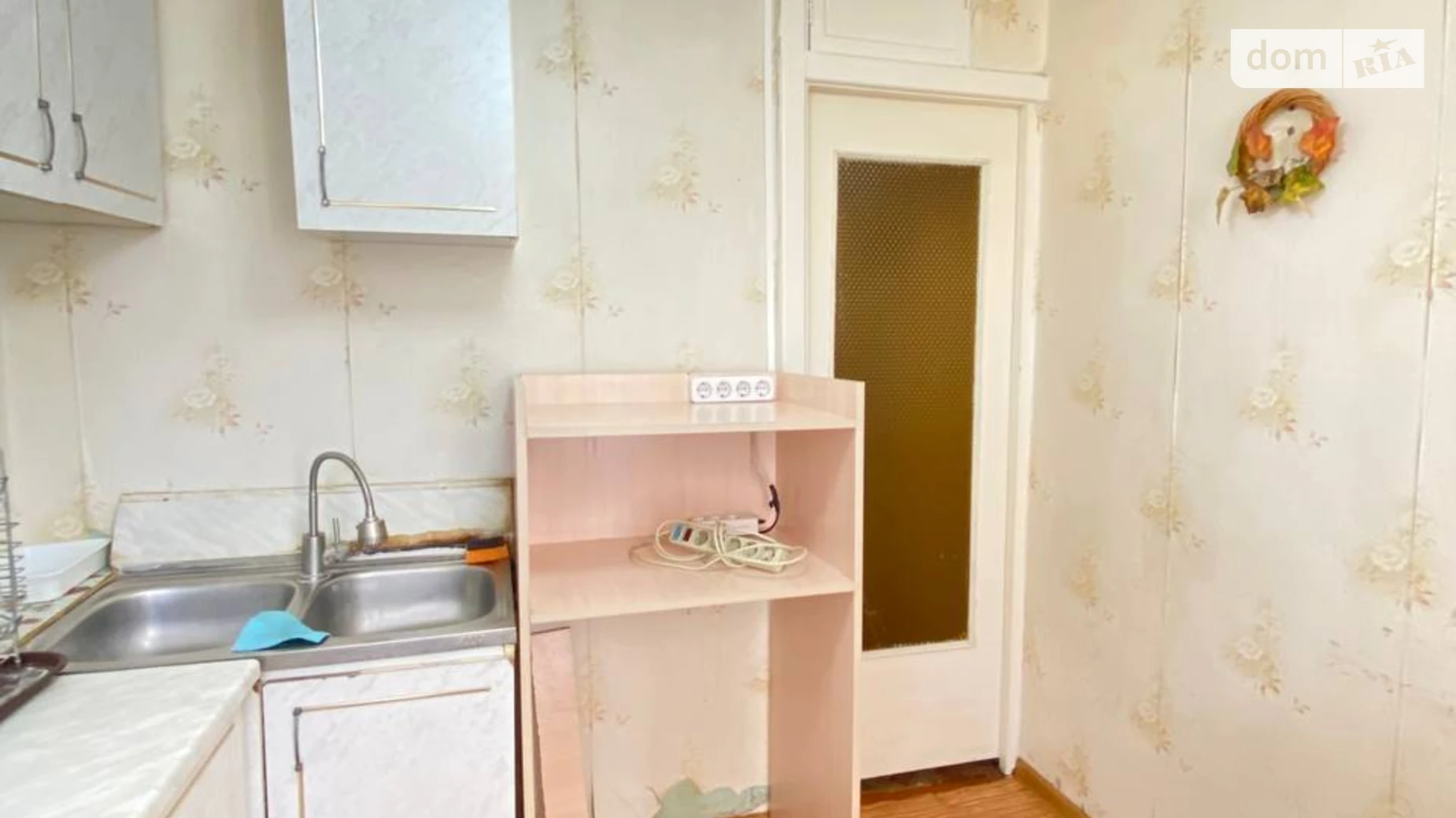 Продается 1-комнатная квартира 31.1 кв. м в Хмельницком, ул. Молодежная, 3/1 - фото 5