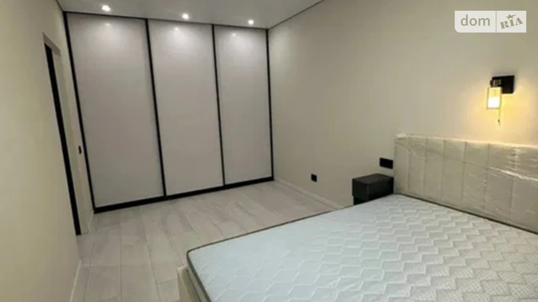 Продается 1-комнатная квартира 37.1 кв. м в Киеве, ул. Стеценко, 75Р - фото 5