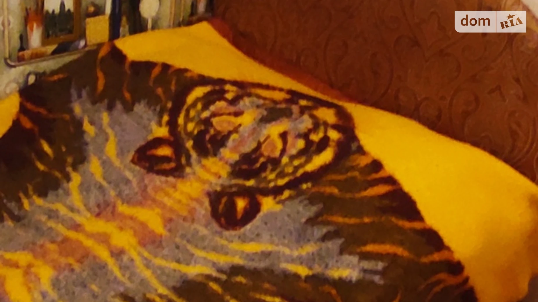 Сдается в аренду 2-комнатная квартира 52 кв. м в Виннице, ул. Пирогова - фото 4