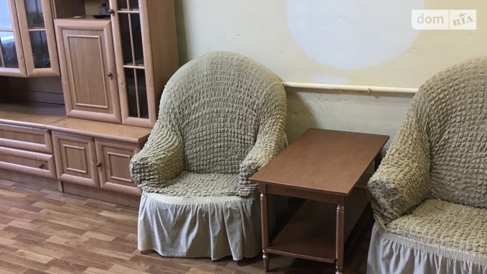 Сдается в аренду одноэтажный дом 70 кв. м с садом, цена: 15000 грн - фото 3