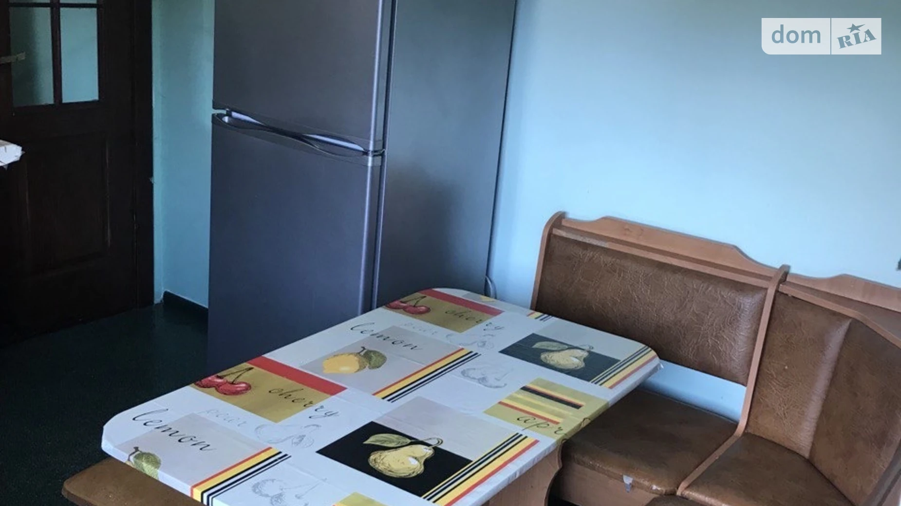 Сдается в аренду одноэтажный дом 70 кв. м с садом, цена: 15000 грн - фото 4