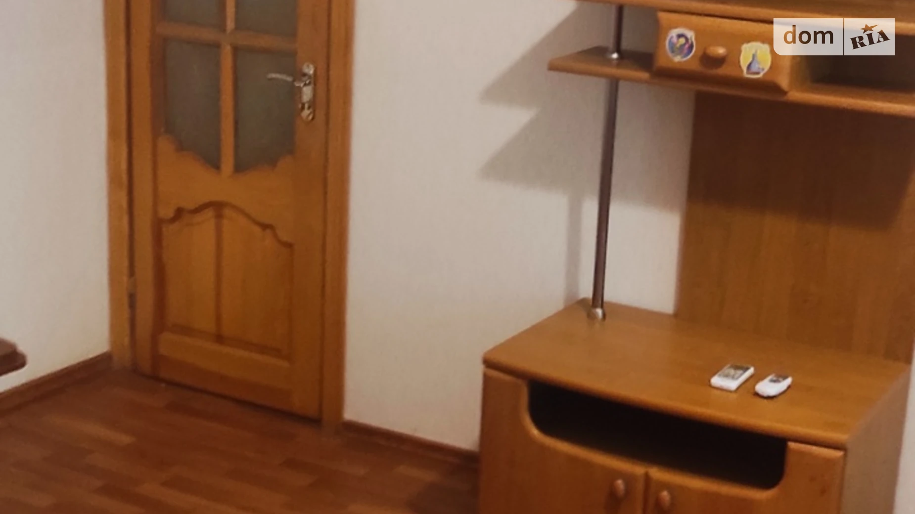 Сдается в аренду 2-комнатная квартира 52 кв. м в Виннице, ул. Пирогова - фото 5