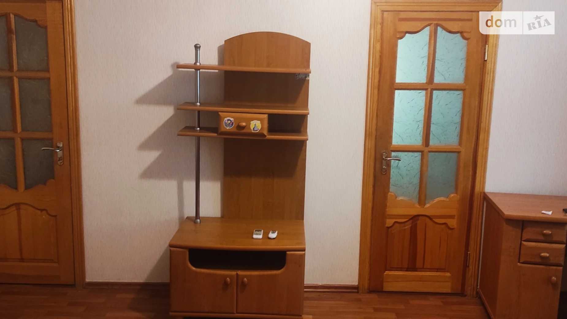 Сдается в аренду 2-комнатная квартира 52 кв. м в Виннице, ул. Пирогова - фото 2