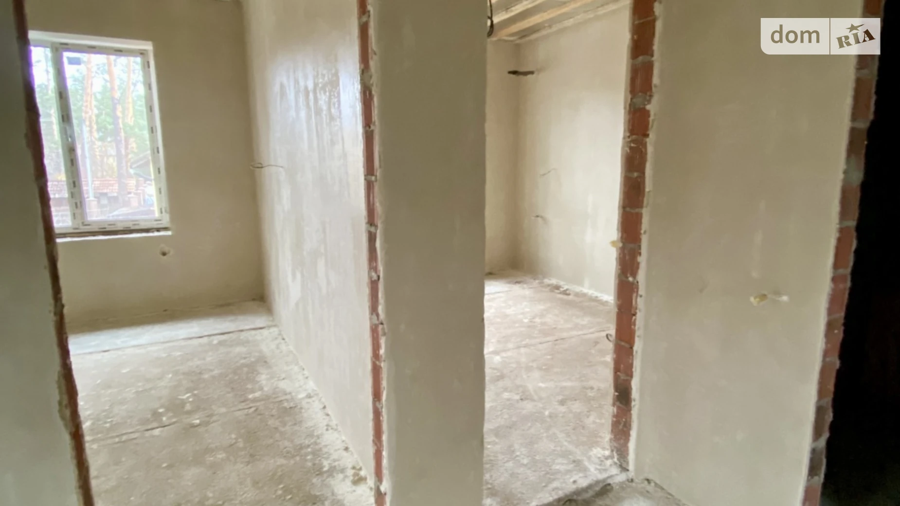 пер. Гоголя Буча, цена: 115000 $ - фото 3