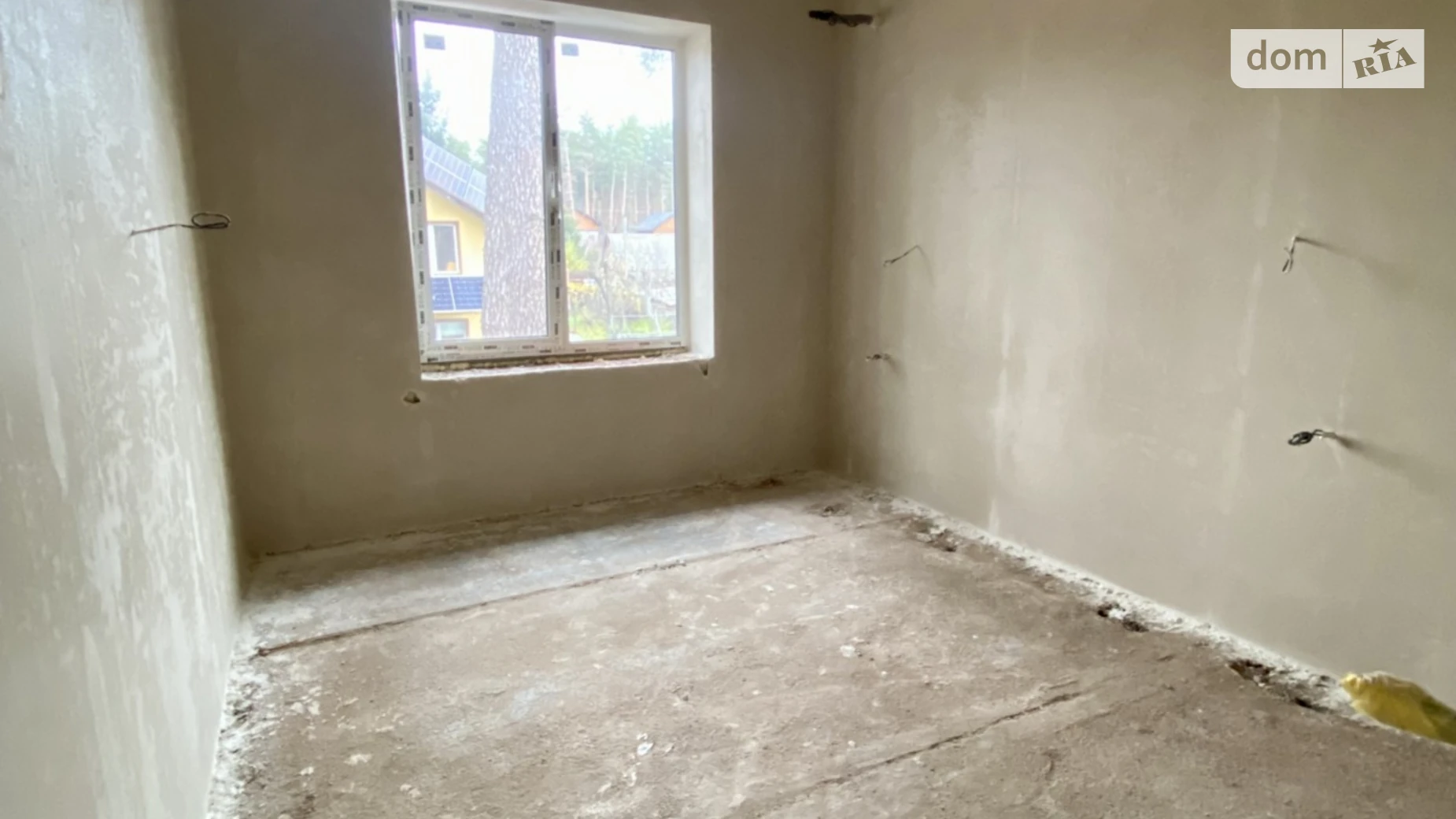 пер. Гоголя Буча, цена: 115000 $ - фото 4