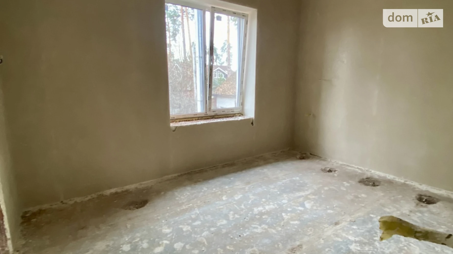 пер. Гоголя Буча, цена: 115000 $ - фото 5