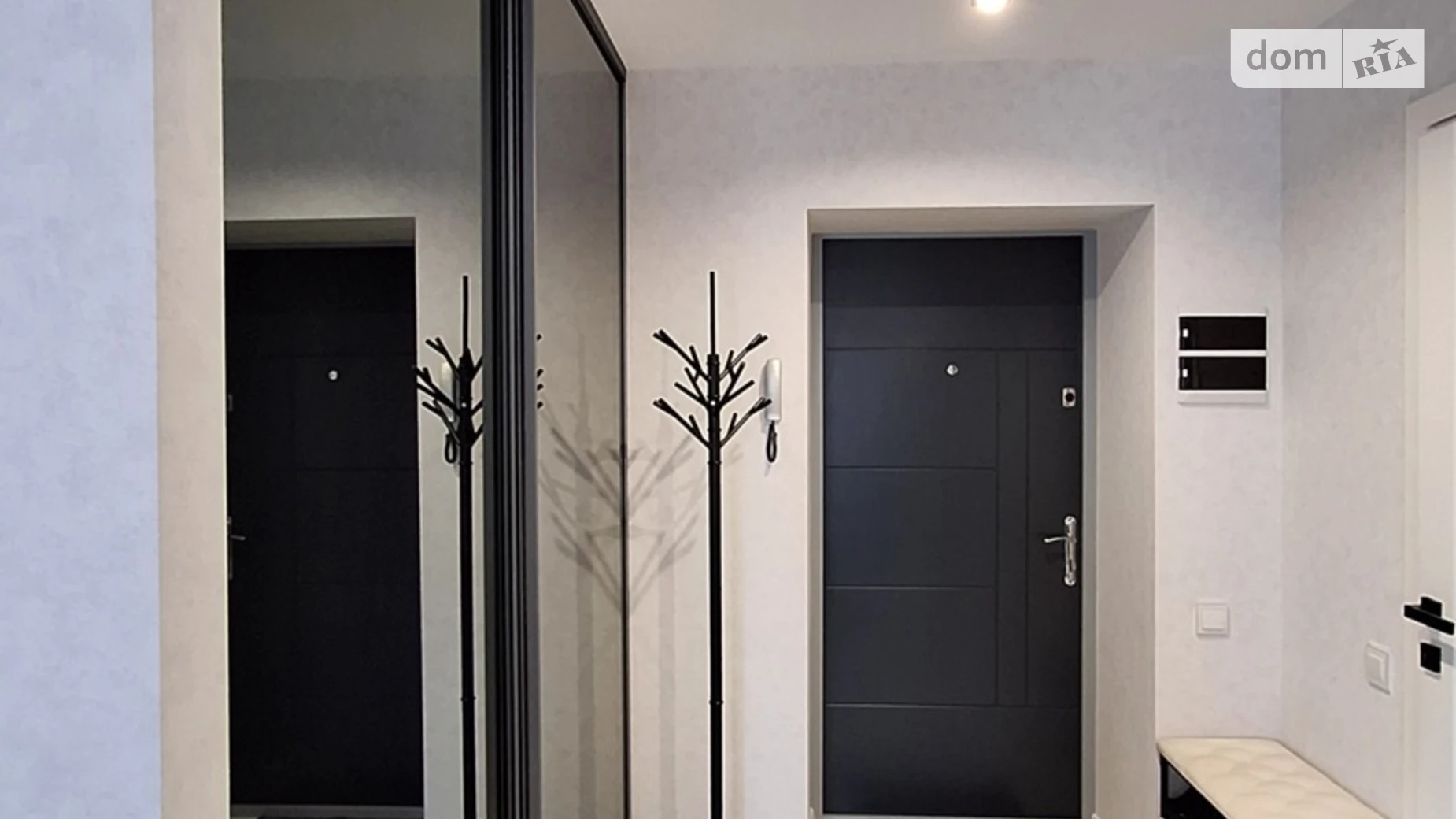 1-комнатная квартира 39.9 кв. м в Тернополе, ул. Довженко Александра, 24 - фото 3