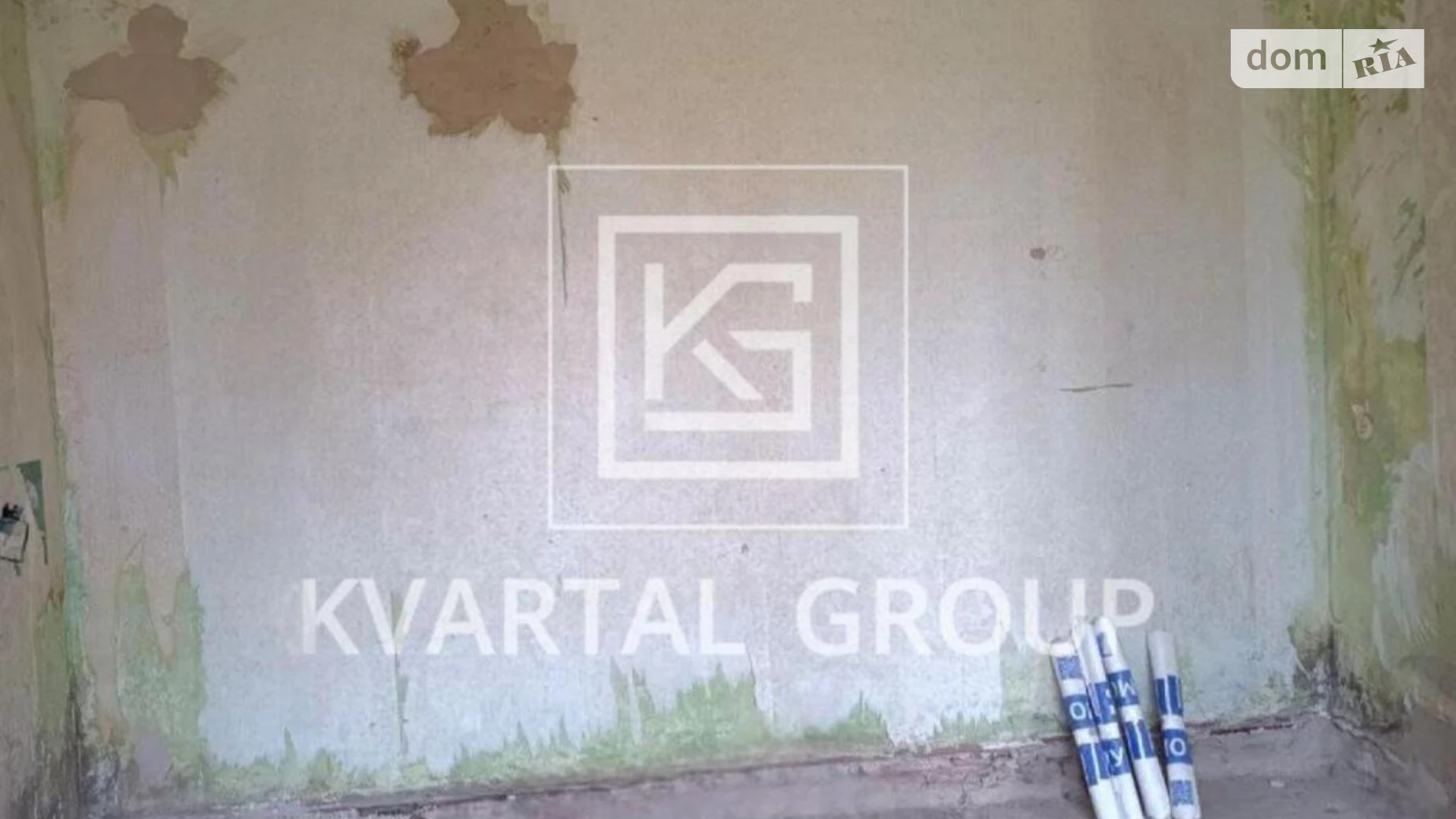 Продается 1-комнатная квартира 24.5 кв. м в Горенке, цена: 16500 $ - фото 4