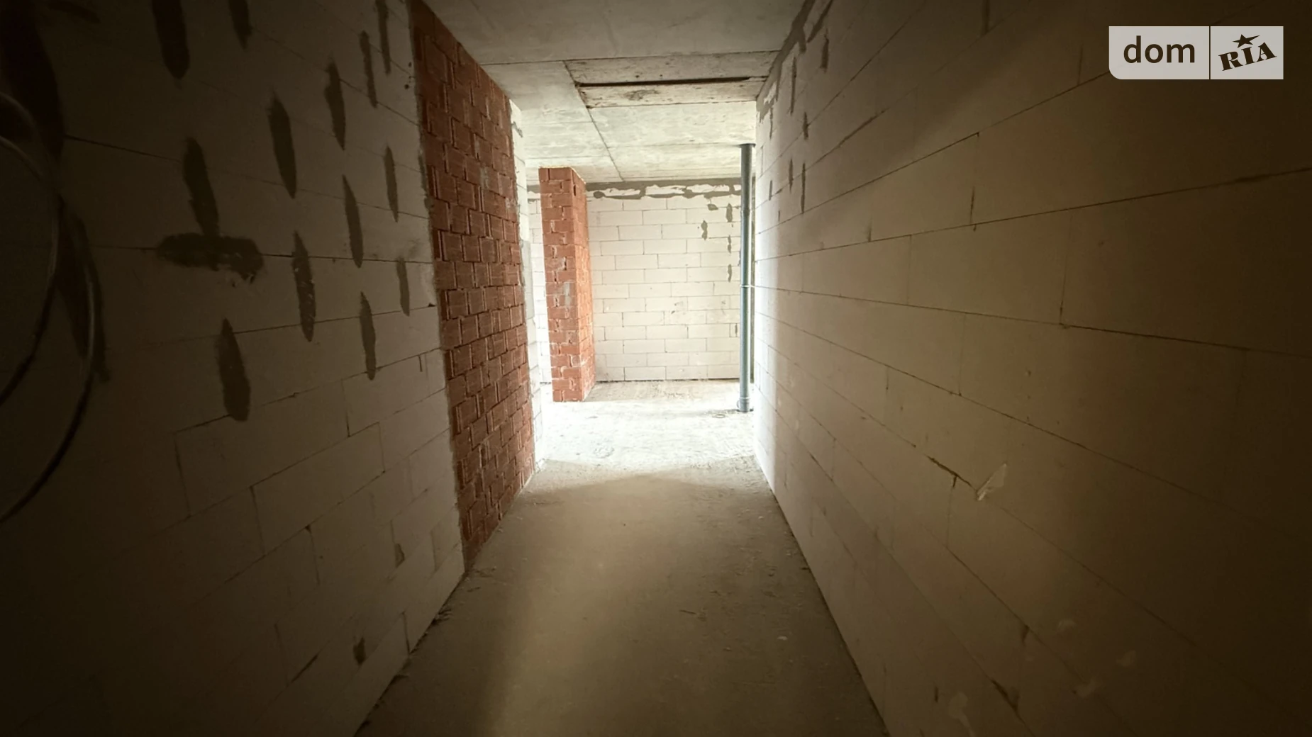 Продається 1-кімнатна квартира 43.9 кв. м у Слобожанському, вул. Співдружності, 10 - фото 5