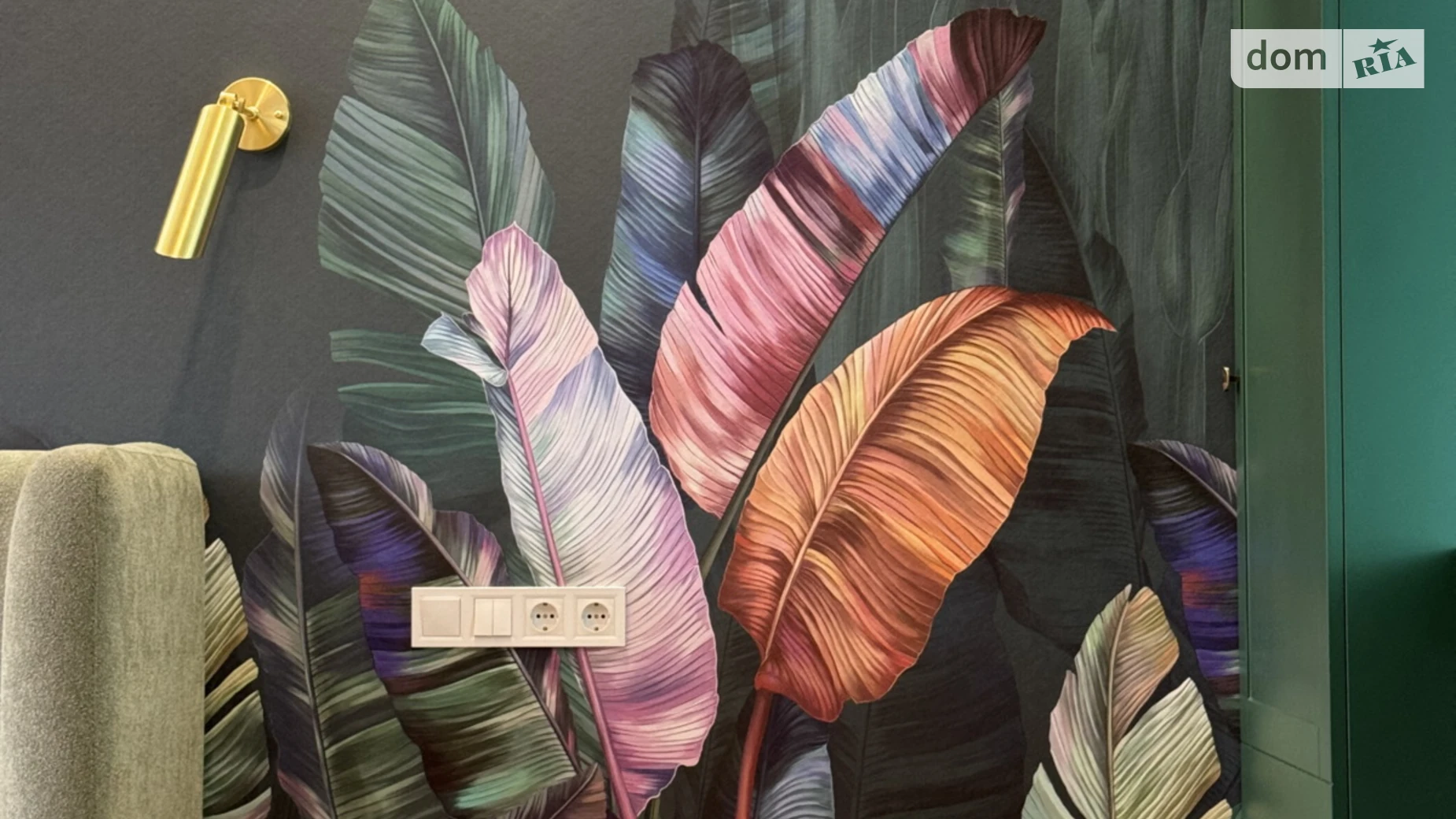 Сдается в аренду дом на 2 этажа 160 кв. м с мебелью, цена: 3000 $ - фото 2