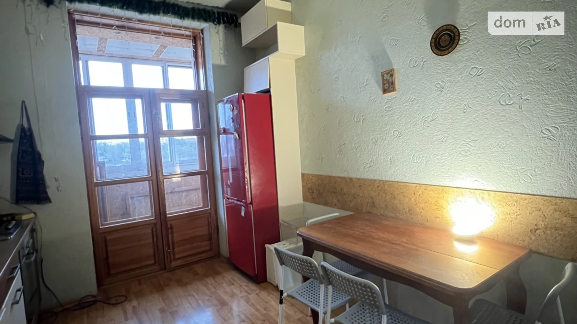 Продается 2-комнатная квартира 55.2 кв. м в Днепре, просп. Яворницкого Дмитрия, 123 - фото 3