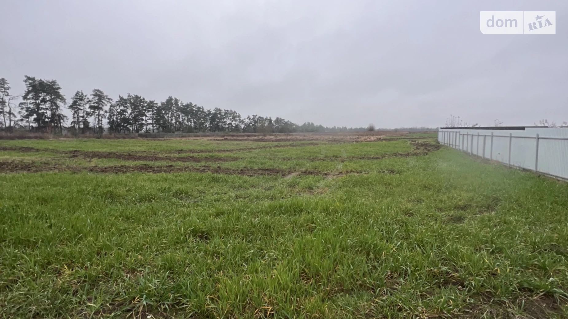 Продается земельный участок 8 соток в Винницкой области, цена: 14000 $ - фото 5