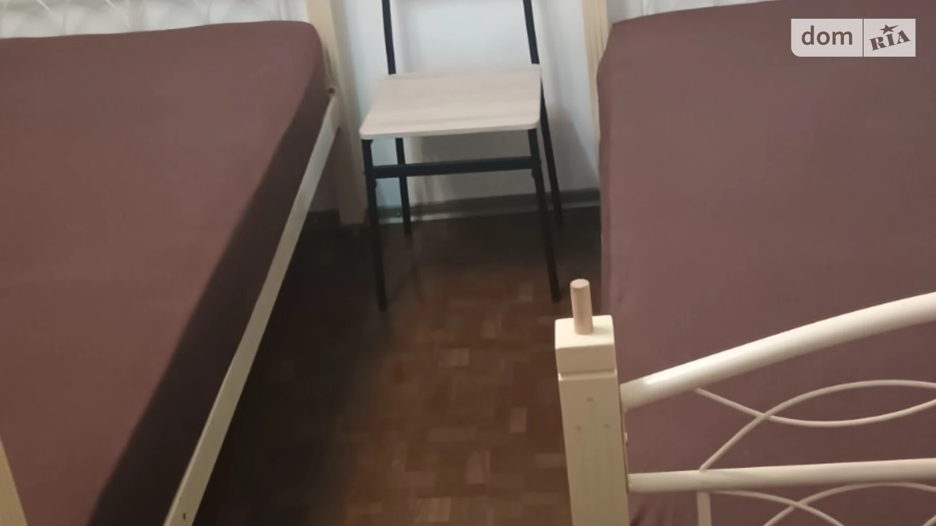 Сдается в аренду 1-комнатная квартира 30 кв. м в Умани, цена: 10000 грн - фото 2