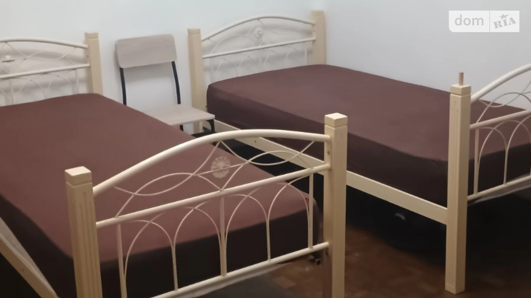 Сдается в аренду 1-комнатная квартира 30 кв. м в Умани, цена: 10000 грн - фото 3