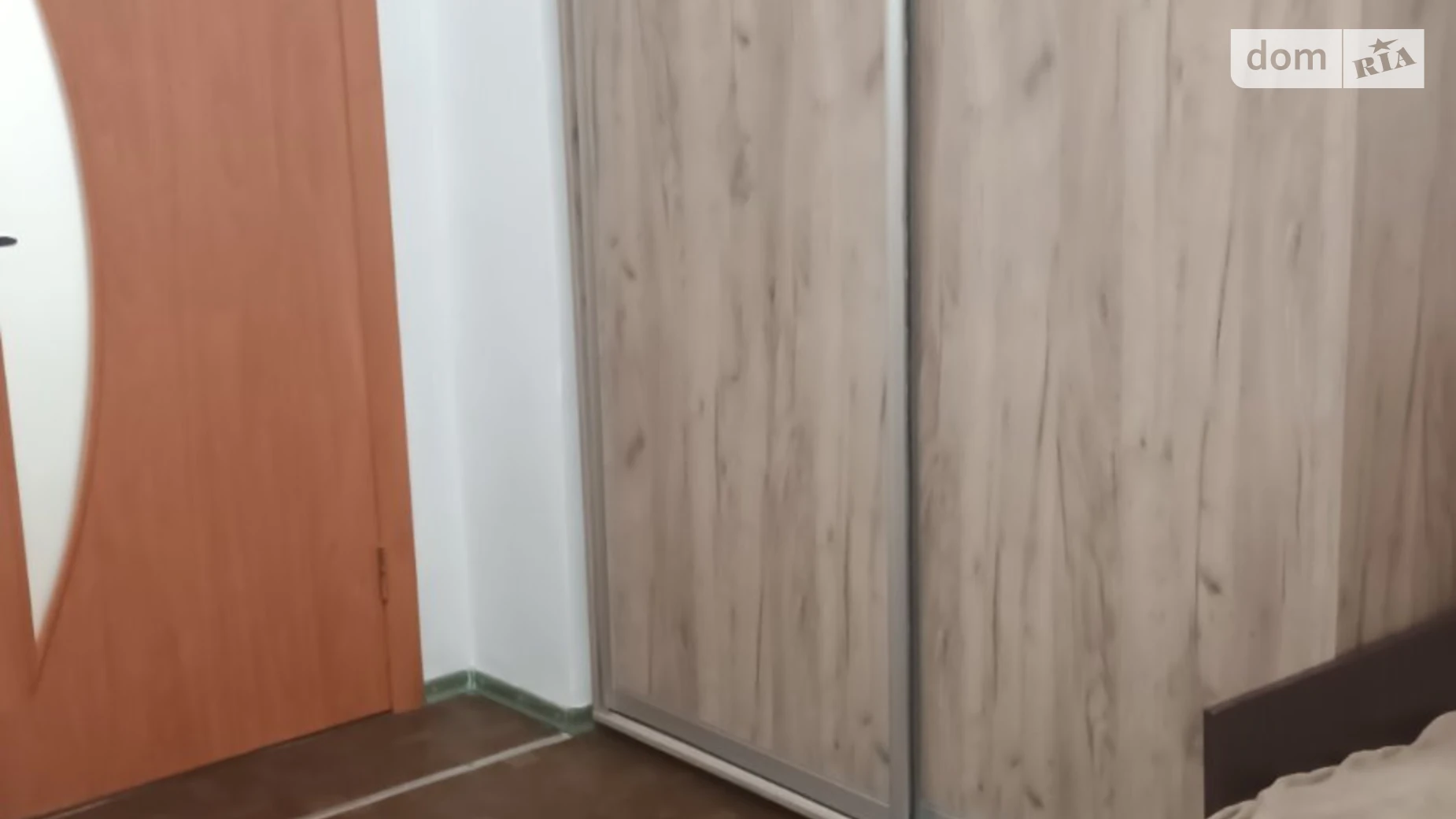 Сдается в аренду 1-комнатная квартира 30 кв. м в Умани, цена: 10000 грн - фото 4