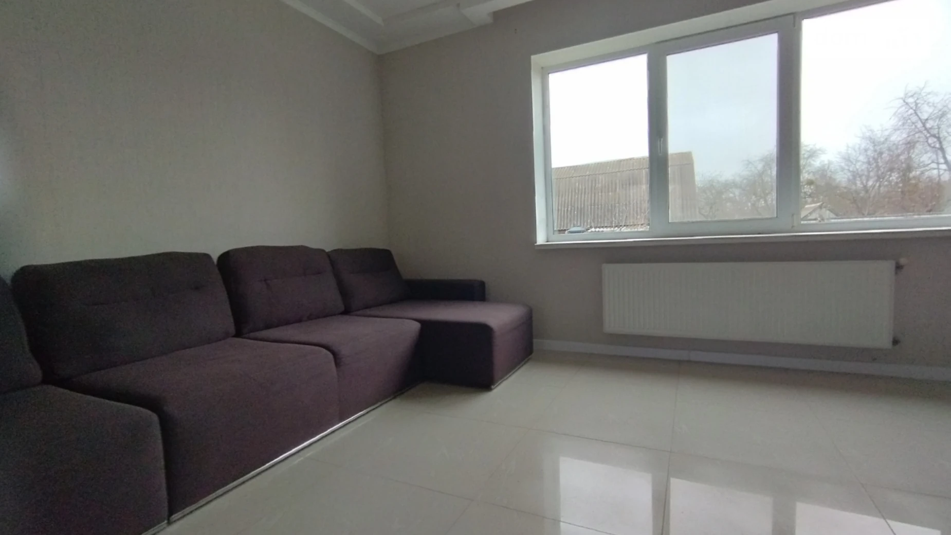 Продается дом на 2 этажа 180 кв. м с беседкой, цена: 185000 $ - фото 5