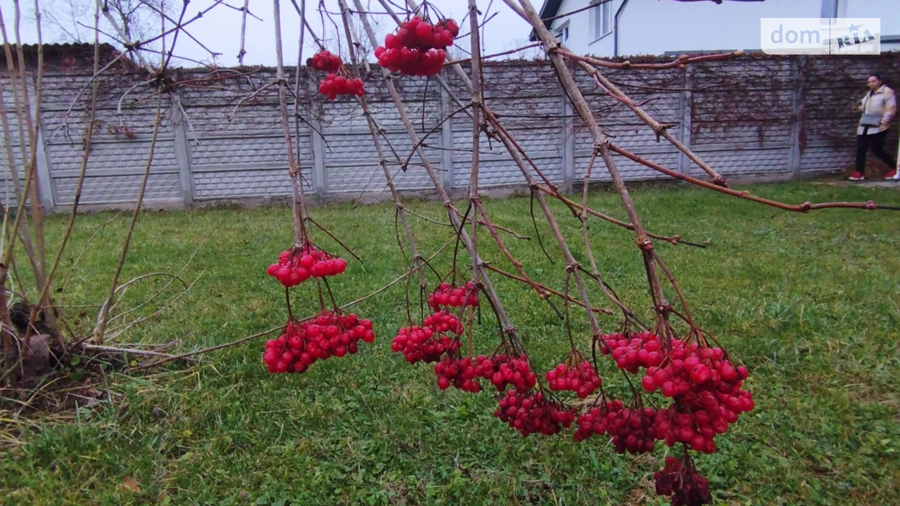 Продается дом на 2 этажа 180 кв. м с беседкой, цена: 185000 $ - фото 3