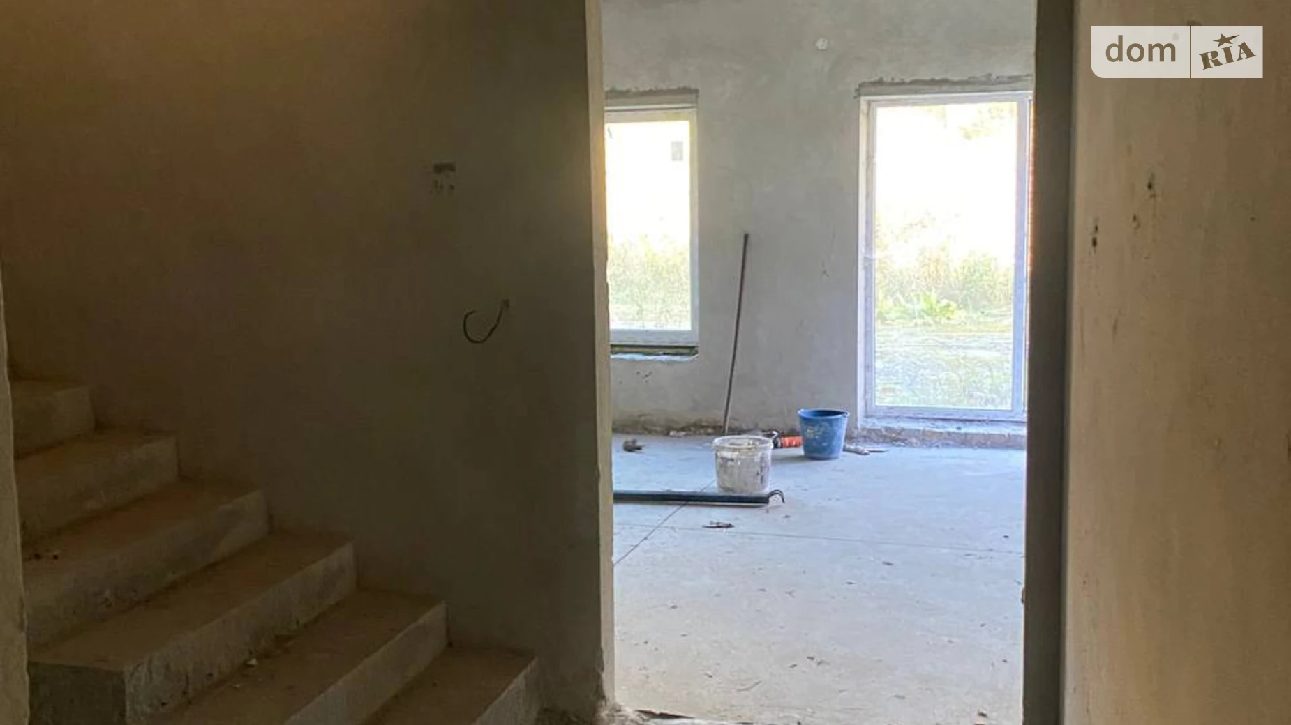 ул. Набережная Била, цена: 76000 $ - фото 3