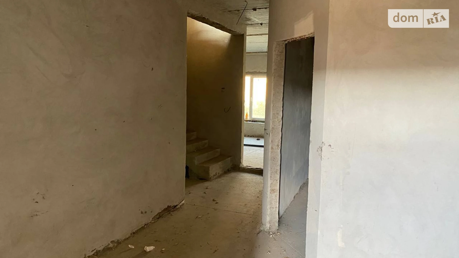 ул. Набережная Била, цена: 76000 $ - фото 2