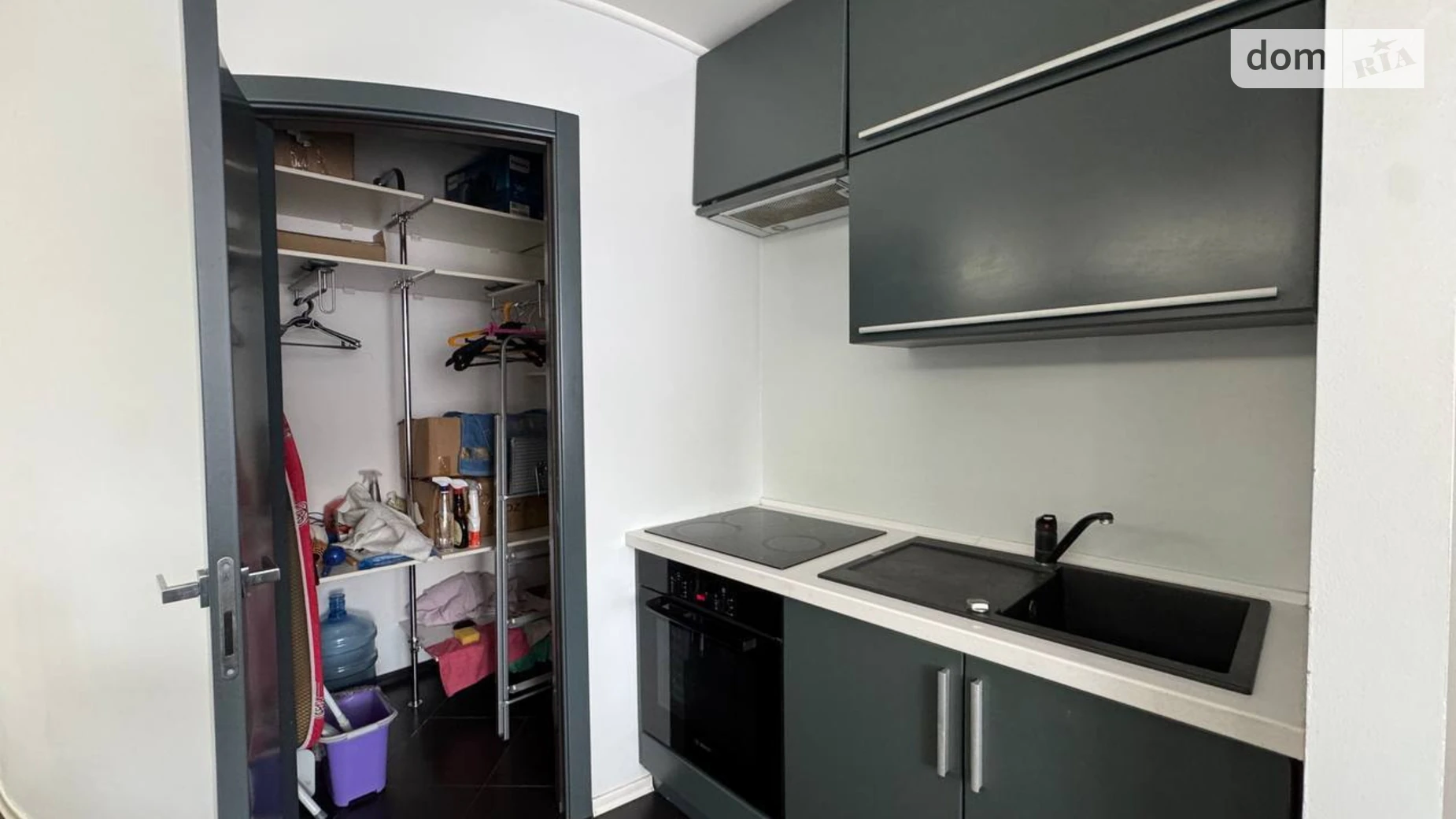 Продается 2-комнатная квартира 70.2 кв. м в Днепре, ул. Национальной Гвардии(Уральская), 5 - фото 5