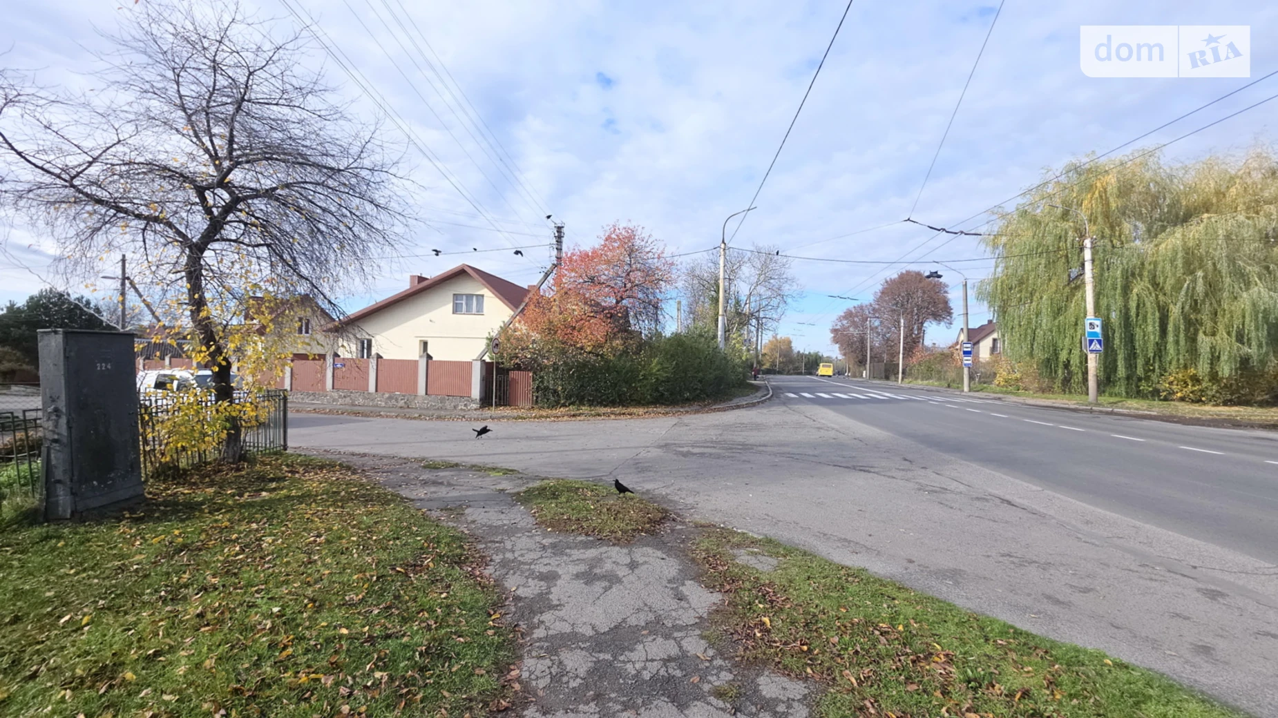 Продается одноэтажный дом 106.8 кв. м с беседкой, цена: 149000 $ - фото 2