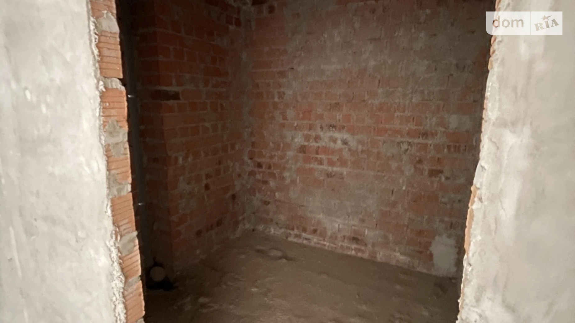 Продається 1-кімнатна квартира 46.4 кв. м у Слобожанському, вул. Сімейна, 4 - фото 5