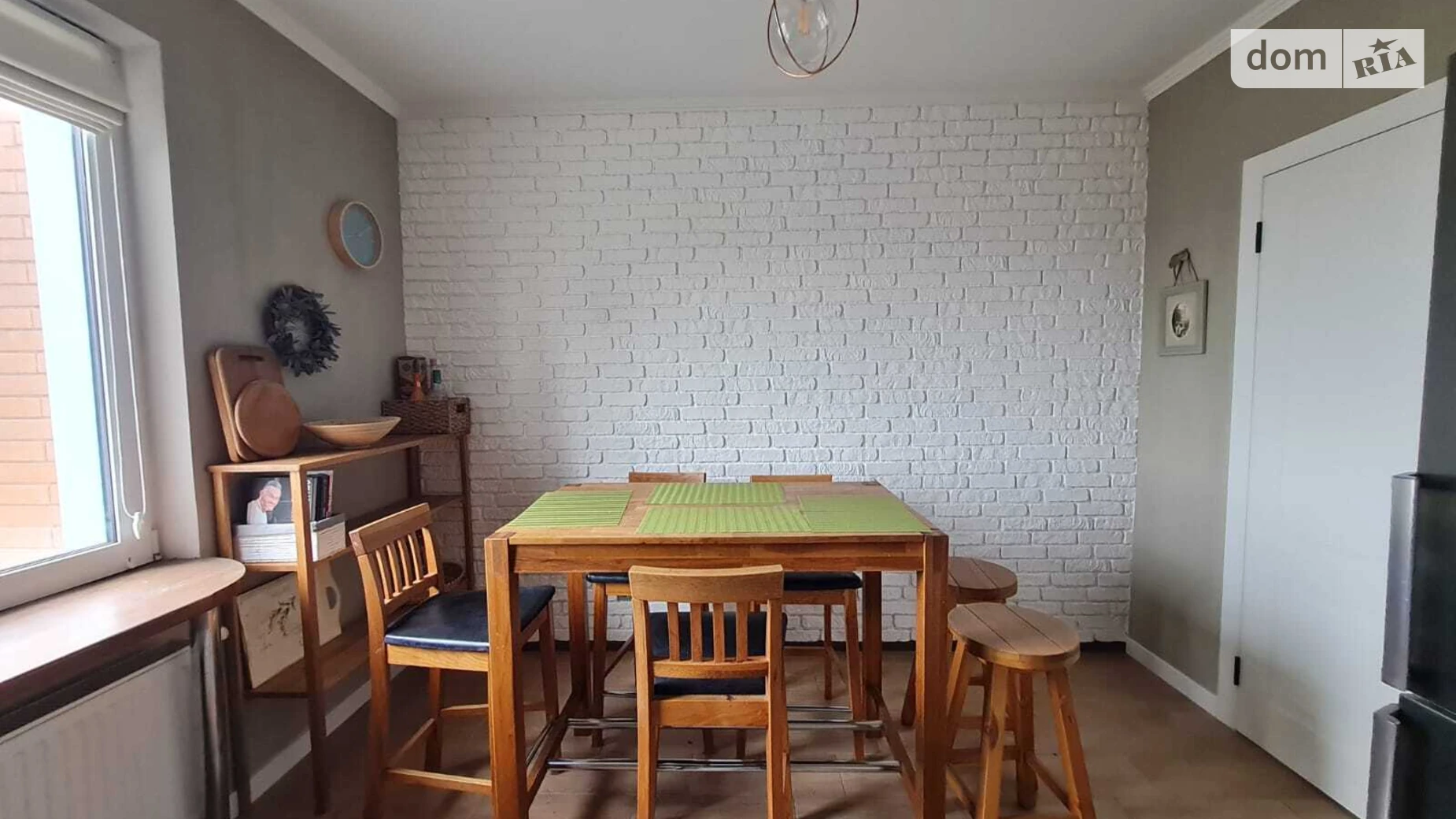 Сдается в аренду 2-комнатная квартира 80 кв. м в Киеве, ул. Милославская, 16 - фото 2