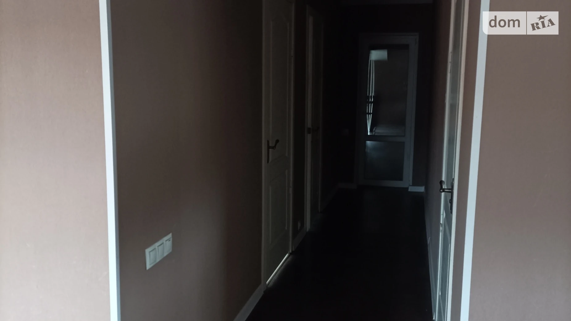 Продается дом на 2 этажа 180 кв. м с террасой, цена: 185000 $ - фото 2