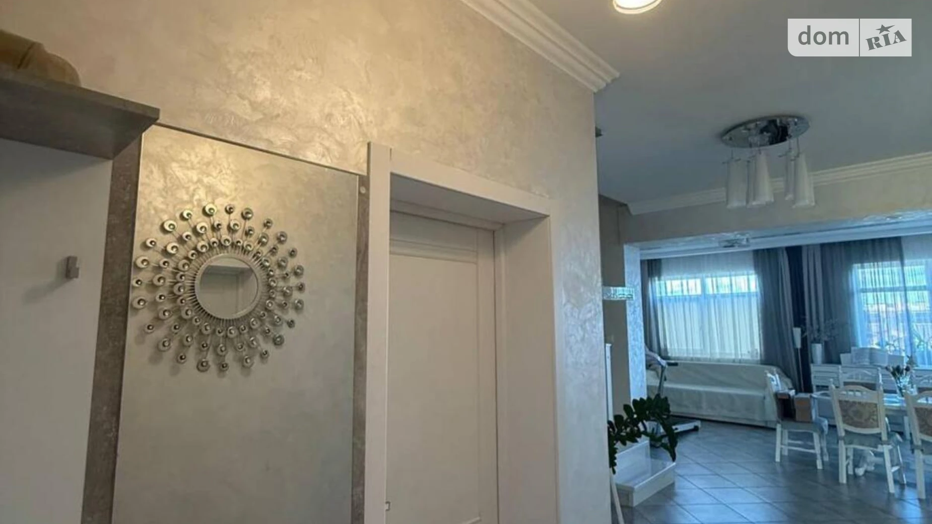 ул. Успенская Сокольники, цена: 280000 $ - фото 3