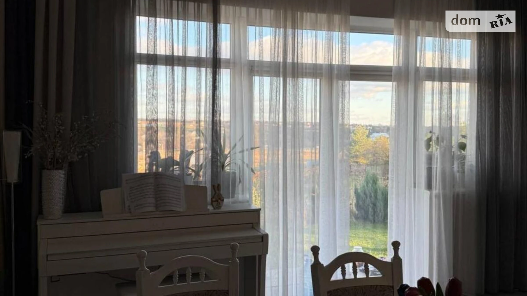 ул. Успенская Сокольники, цена: 280000 $ - фото 4