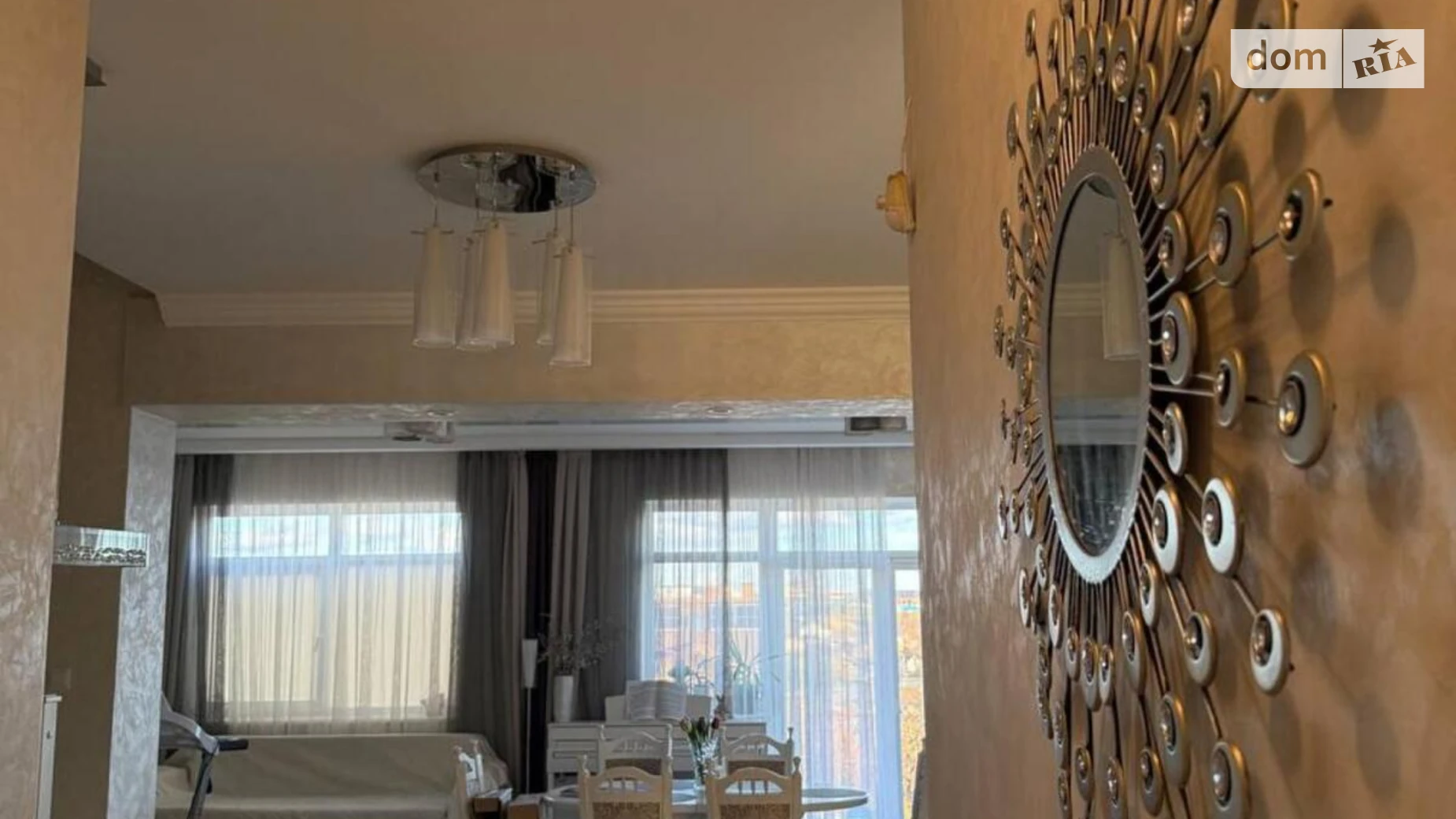 ул. Успенская Сокольники, цена: 280000 $ - фото 2