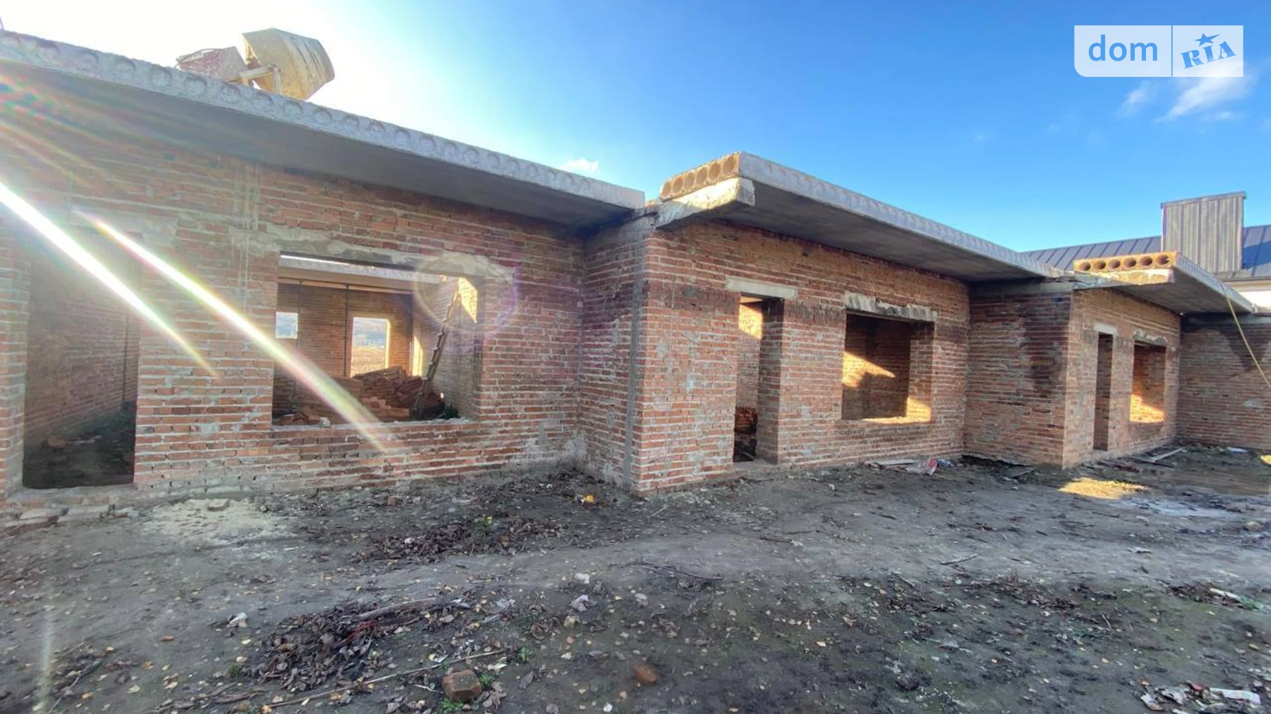 ул. Набережная Била, цена: 75000 $ - фото 2