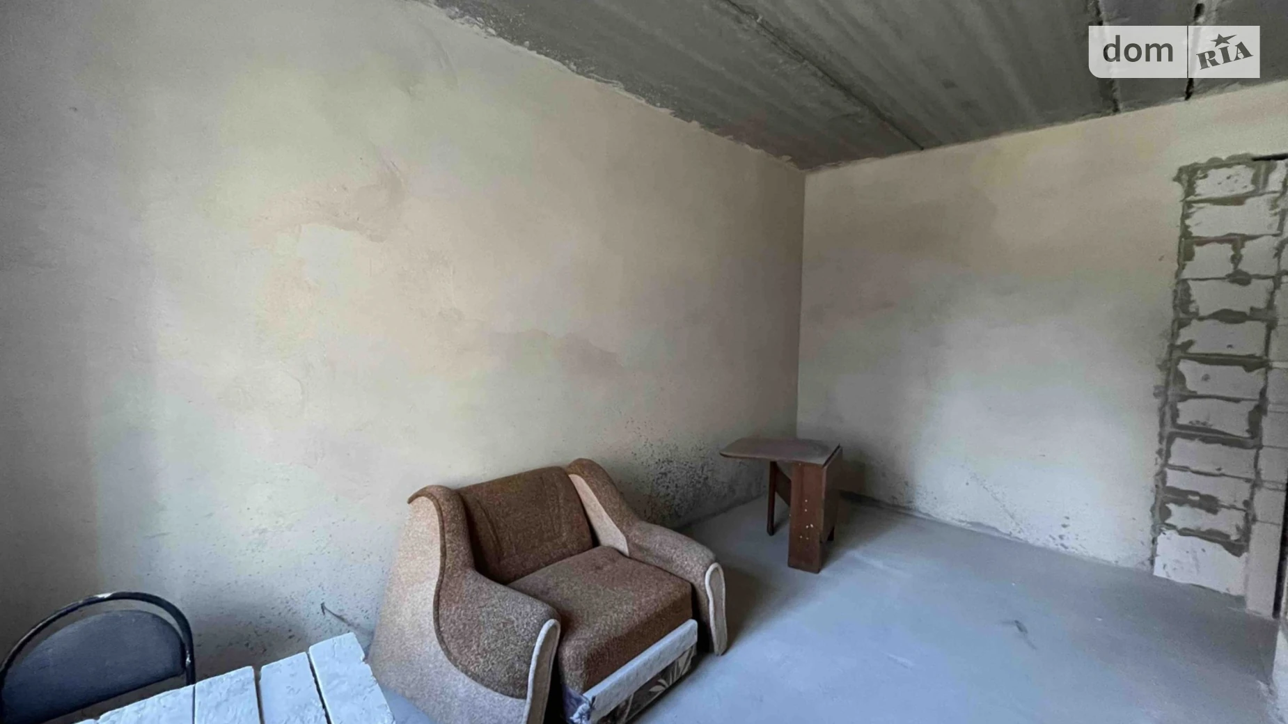 Продается 2-комнатная квартира 60 кв. м в Хмельницком, ул. Панаса Мирного - фото 2