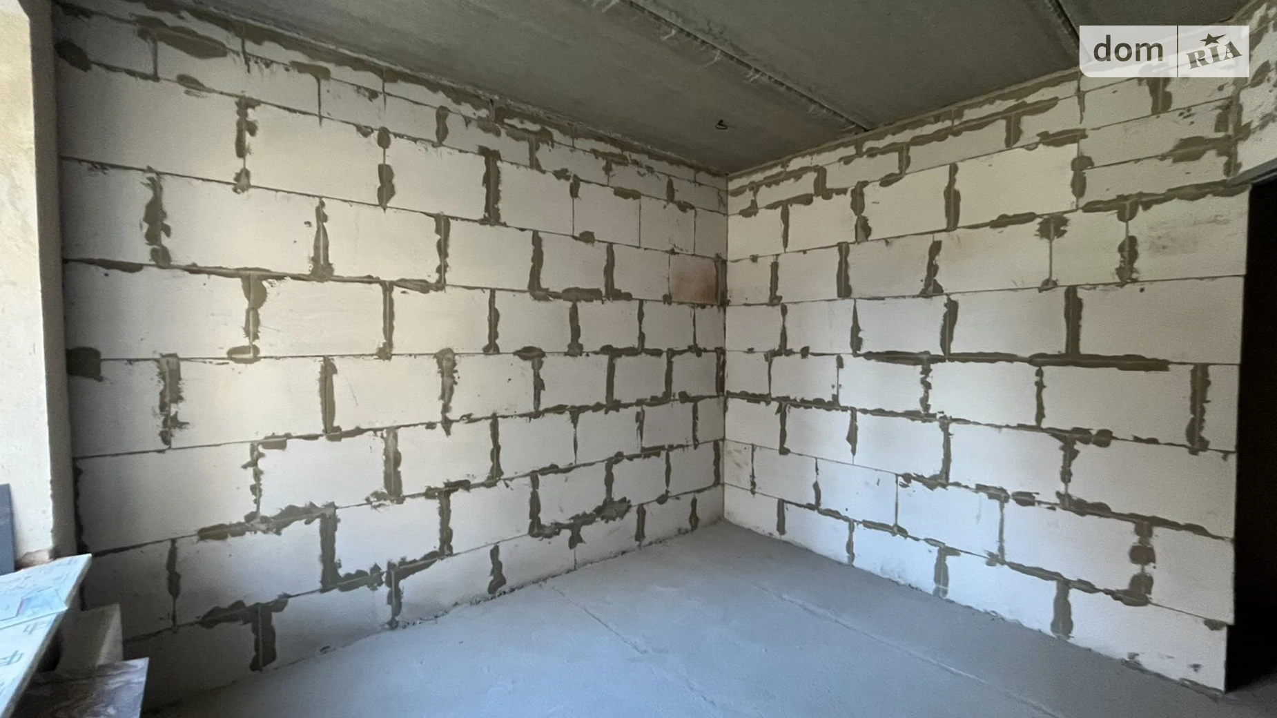 Продается 2-комнатная квартира 60 кв. м в Хмельницком, ул. Панаса Мирного - фото 5