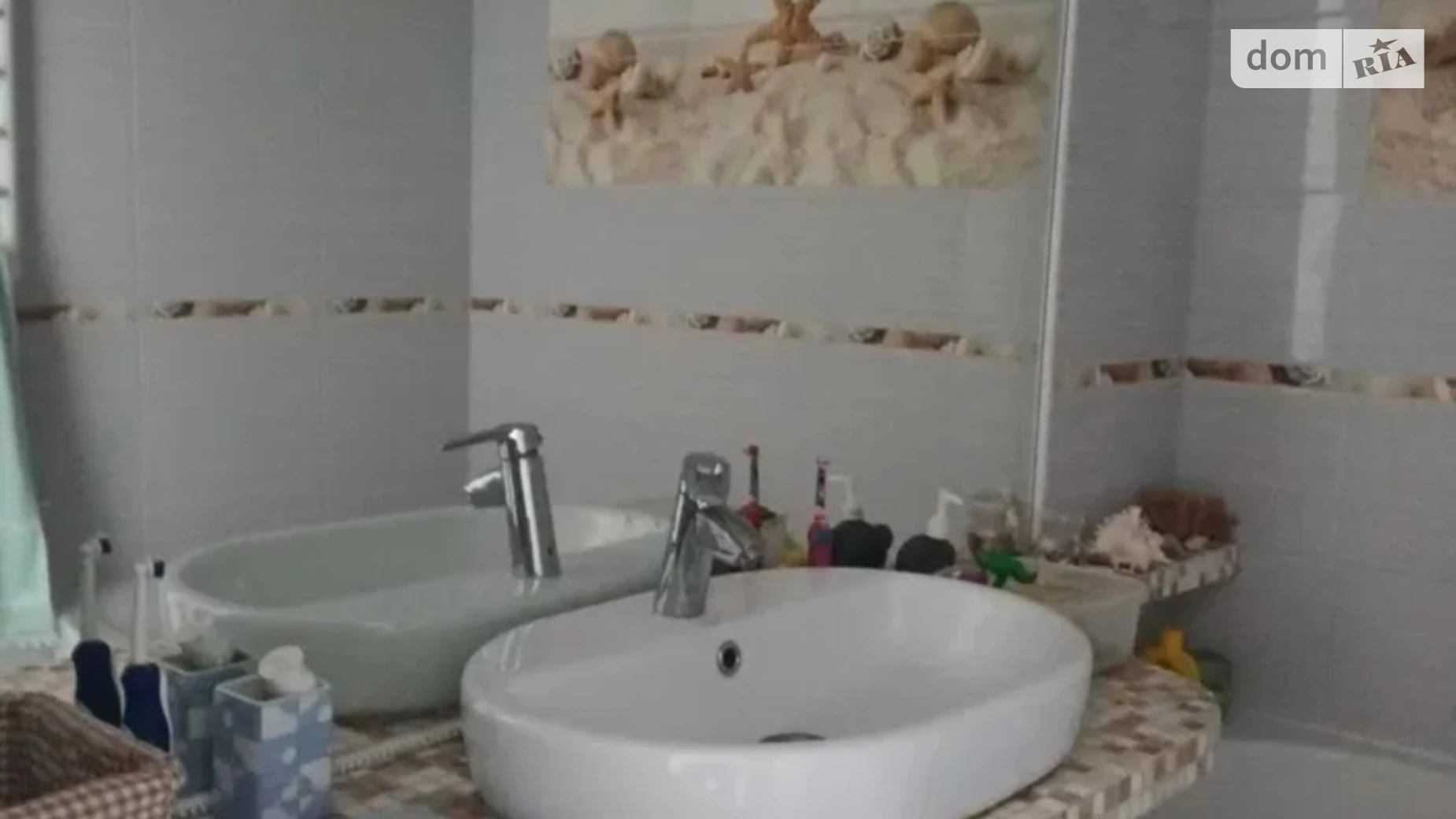 Продается 2-комнатная квартира 60 кв. м в Харькове, ул. Гарибальди, 3А - фото 2