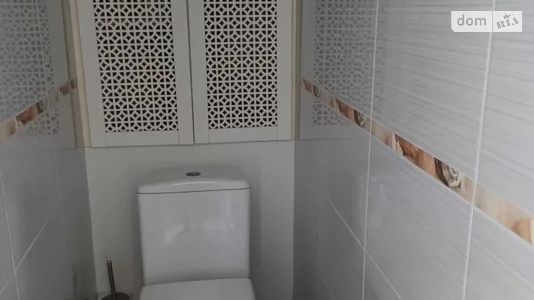 Продается 2-комнатная квартира 60 кв. м в Харькове, ул. Гарибальди, 3А - фото 3