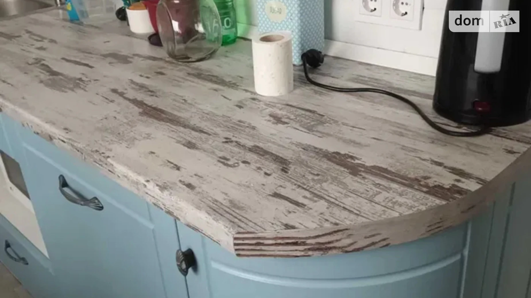 Продается 2-комнатная квартира 60 кв. м в Харькове, ул. Гарибальди, 3А - фото 4