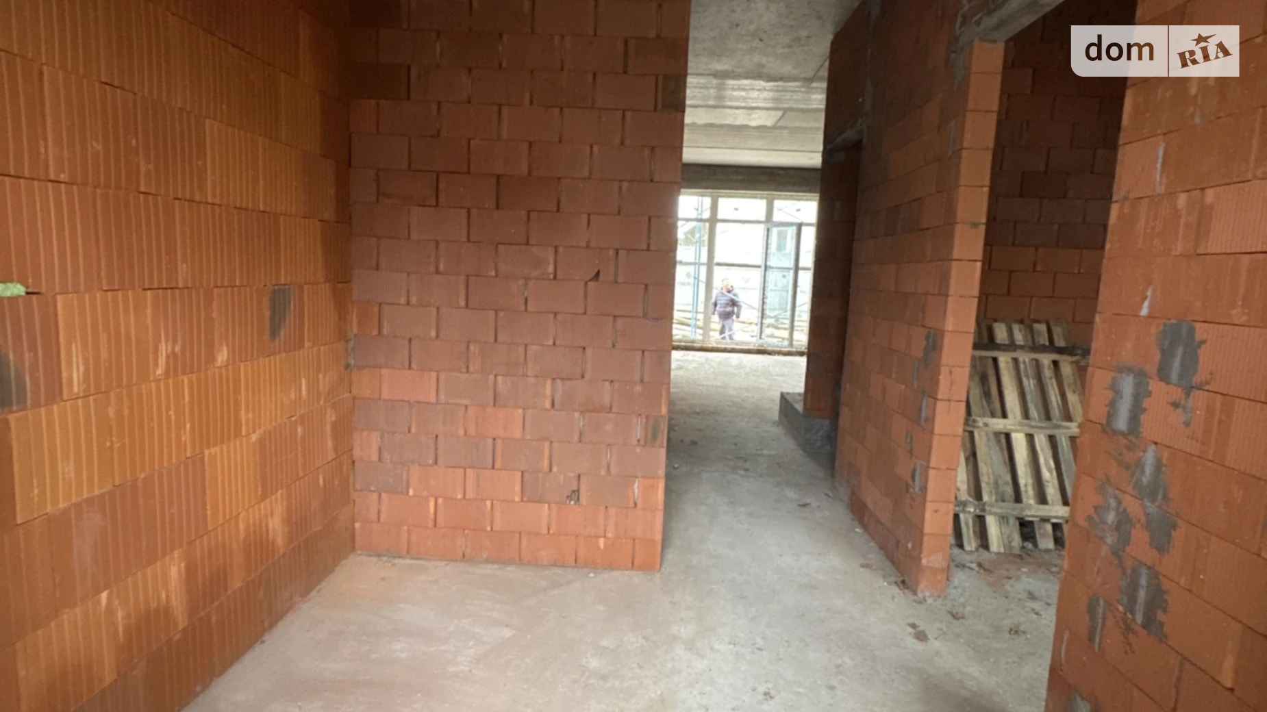 ул. Варшавская(Советская), 87Б Ирпень, цена: 85000 $ - фото 2