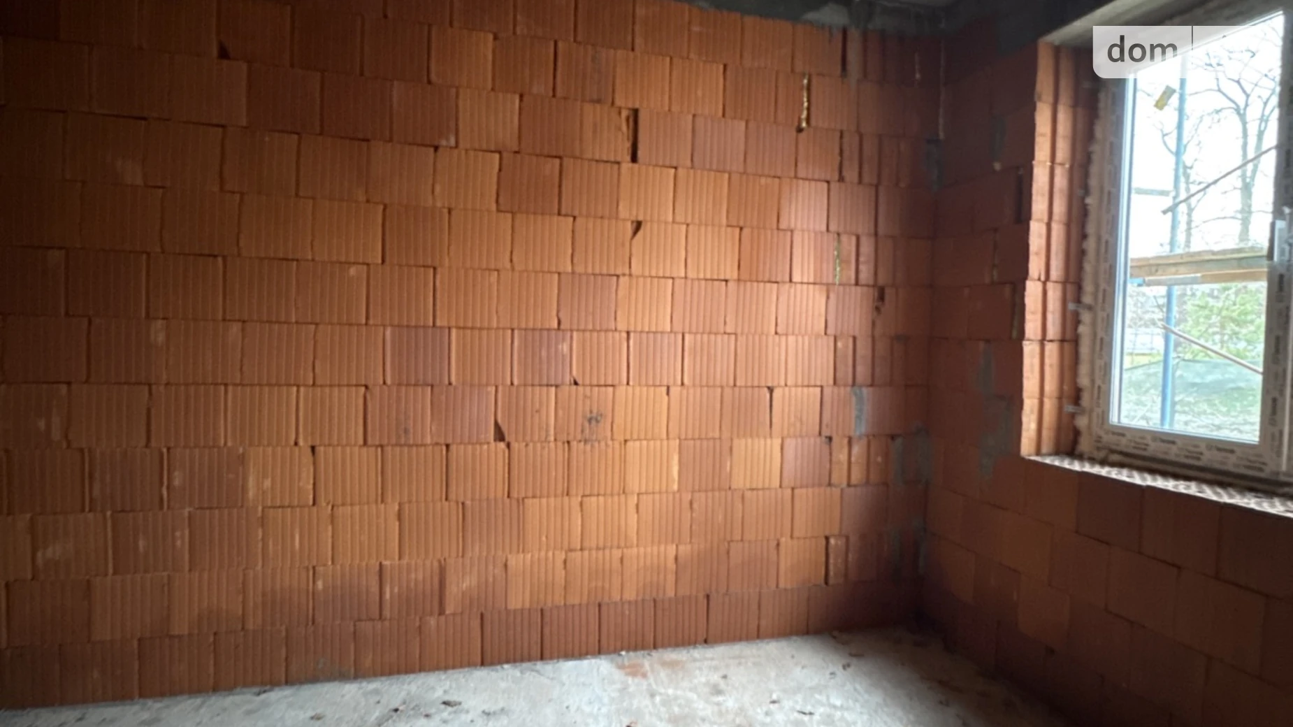 ул. Варшавская(Советская), 87Б Ирпень, цена: 85000 $ - фото 3