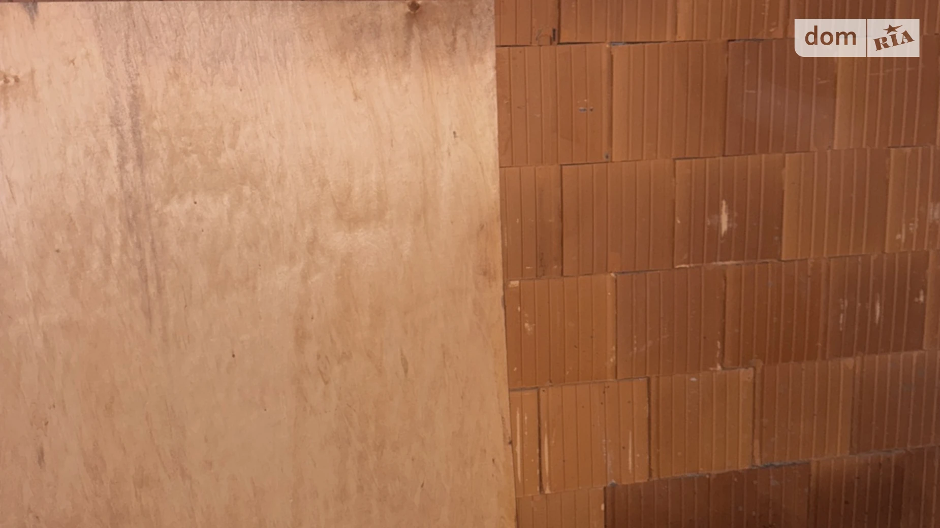 ул. Варшавская(Советская), 87Б Ирпень, цена: 85000 $ - фото 4