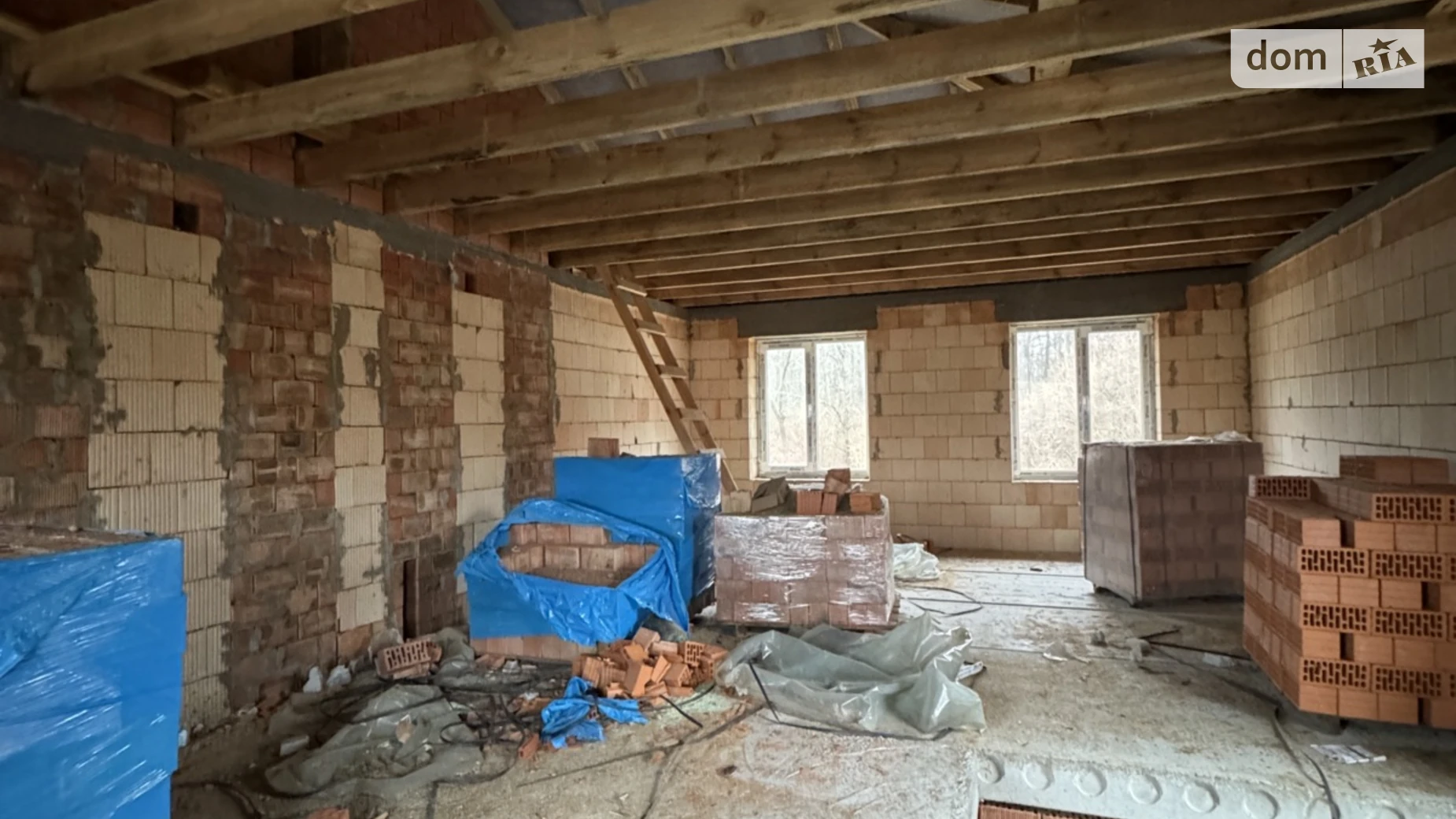 ул. Варшавская(Советская) Ирпень, цена: 85000 $ - фото 3