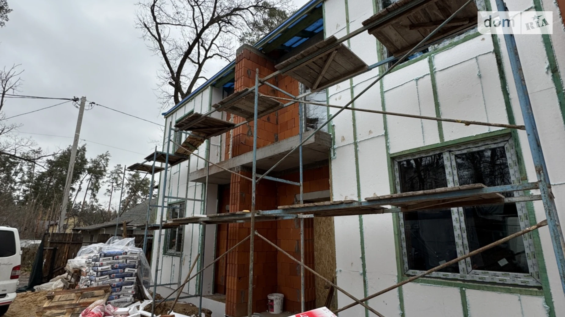 ул. Варшавская(Советская) Ирпень, цена: 85000 $ - фото 2