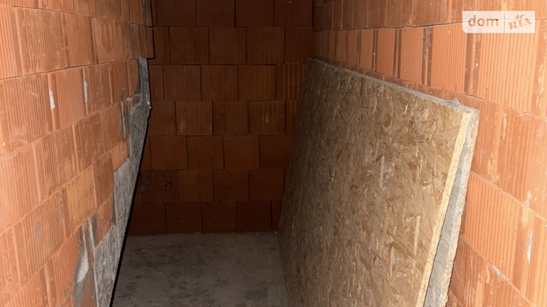 ул. Варшавская(Советская), 87Б Ирпень, цена: 85000 $ - фото 5